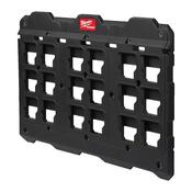 Milwaukee - Packout Xl Mounting Plate