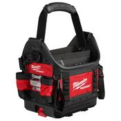 PACKOUT™  38cm Pro Tote