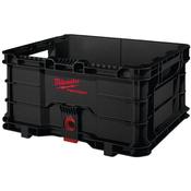 PACKOUT™ Crate