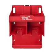 PACKOUT™ Drill Storage Station