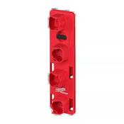 PACKOUT™  M12 Battery Holder