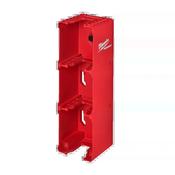 PACKOUT™ M18 Battery Holder