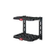 PACKOUT™ Racking System Kit