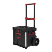 PACKOUT™  Rolling Drawer Toolbox