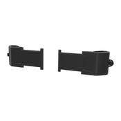 PACKOUT™  Side Mount Adapter