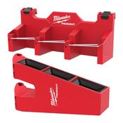 PACKOUT™  Side Mount Long Tool Holder