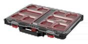 PACKOUT™ Slim Organiser