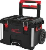 PACKOUT™ Trolley Box