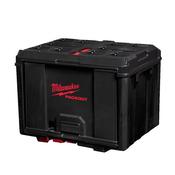 Packout Wall Storage Cabinet