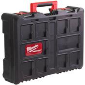 PACKOUT™ Weatherproof Tool Box