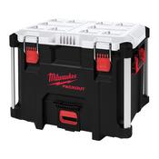 PACKOUT™  XL Jobsite Cooler