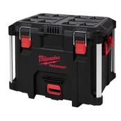 PACKOUT™ XL Tool Box