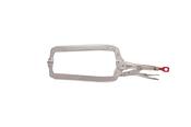 4932472261 Milwaukee 18 C Clamp with Swivel Jaws 1pc
