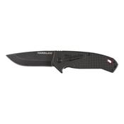 Milwaukee 3" Hardline Pocket Knife