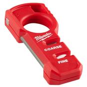 Milwaukee Compact Knife Sharpener image