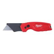 Milwaukee  FastBack Compact Folding Utility Knife