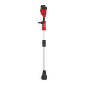 Milwaukee Hydropass Brushless Standing Water Pump (Bare Unit)
