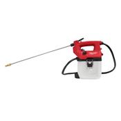 Milwaukee 3.7L Chemical sprayer (Bare Unit)