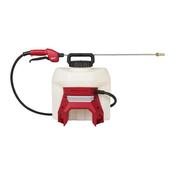 Milwaukee M18BBPFP2-CST CHEMICAL SPRAYER TANK GEN 2