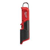 4932430178 Milwaukee M12SL-0 M12 LED Stick Light (Bare unit)