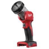 M18TLED-0 M18 TRUEVIEW LED WORK LIGHT (BARE UNIT)