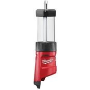 Milwaukee M12LL-0 Lantern Light (Bare Unit)