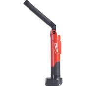 Milwaukee USB Rechargeble Stick Light 500 Lumens (1x3Ah)