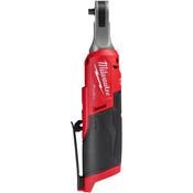 Milwaukee Cordless Torque Wrench 1/4" 12V (Bare Unit)