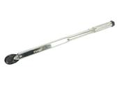 PACINI 1/2IN (70-350NM) 30KG PRESETTING TORQUE WENCH