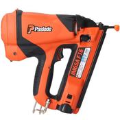 916275 IM65A F16 16G Angled Finish Nailer (1x2Ah)