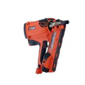 IM350+ Gas Framing Nailer 906500 (1X2Ah)