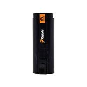 Paslode 018890 6V 1500mAh NiMH Oval Battery