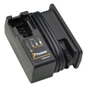 Paslode 240 Volt Lithium-Ion Battery Fast Charger with AC/DC Adaptor 018882 image