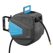AIR HOSE REEL 15m/10mm HRA3L02 image