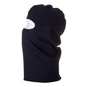 FR09 - Modaflame Knit FR Balaclava - Navy
