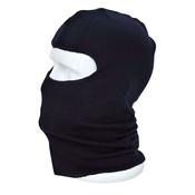 FR18 - Modaflame Knit FR Balaclava - Navy