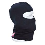 FR18 - Modaflame Knit FR Balaclava - Navy
