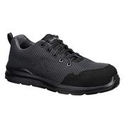 FC72 - Composite Trainer S3S SR FO - Grey