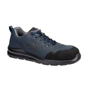 FC72 - Composite Trainer S3S SR FO - Navy