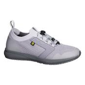 FT22 - Occupational Textile Trainer O1 ESD SR - Grey