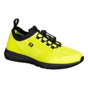 FT22 - Occupational Textile Trainer O1 ESD SR - Yellow