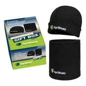 Agrishield Gift Box image