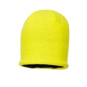 FR17 - Modaflame Knit FR Hat - Yellow