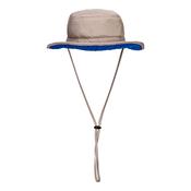 CV24 - Cooling Wide Brim Hat - Khaki