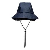 HA30 - Sealtex Fisherman Hat - Navy image