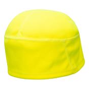 HA26 - PW3 Wind Resistant Beanie - Yellow/Black image