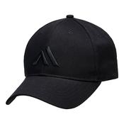 HA31 - Portwest Cap - Black