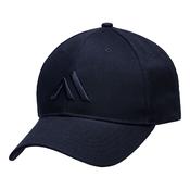 HA31 - Portwest Cap - Navy image