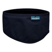 HA32 - Stretch Head Band - Navy
