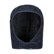 FR29 - Bizflame Work FR Hood - Navy